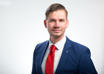 Kontaktfoto
